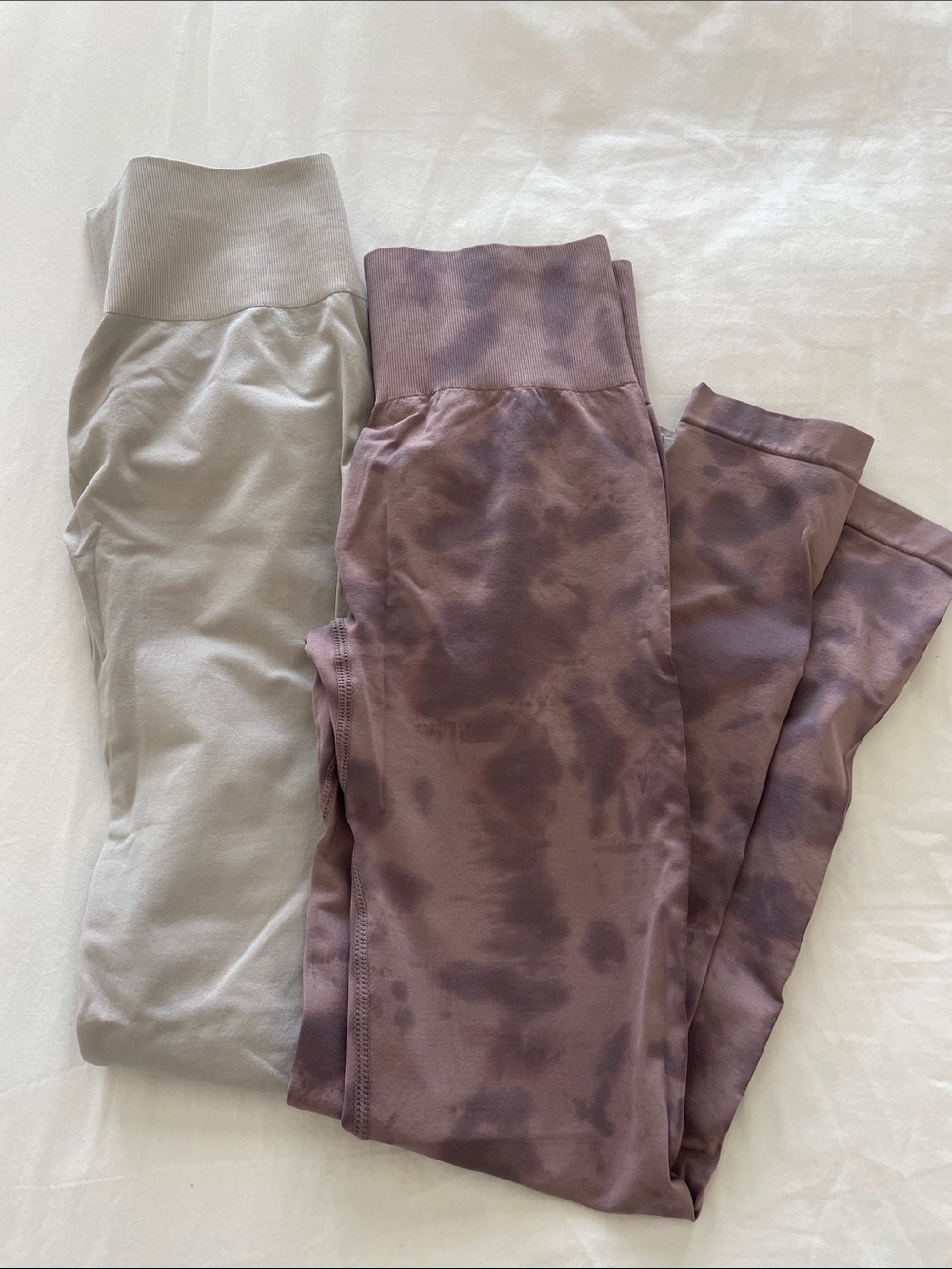 Rawgear leggings bundle